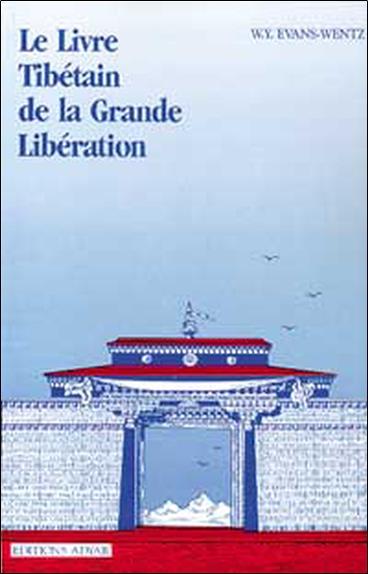 media/pim/TITELIVE/18_9782850001260_1_75.jpg
