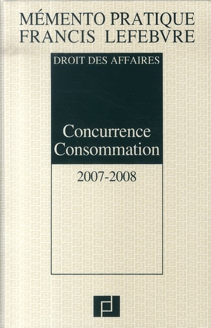 media/pim/TITELIVE/18_9782851156952_1_75.jpg