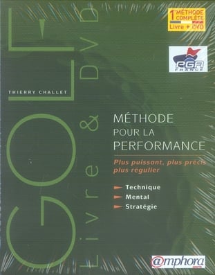 media/pim/TITELIVE/18_9782851807151_1_75.jpg