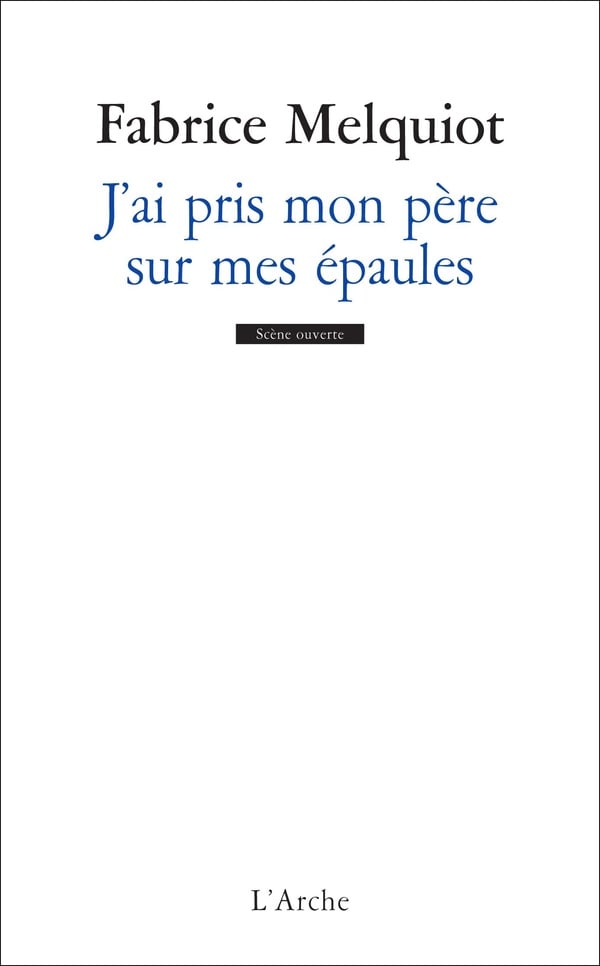 media/pim/TITELIVE/18_9782851819550_1_75.jpg