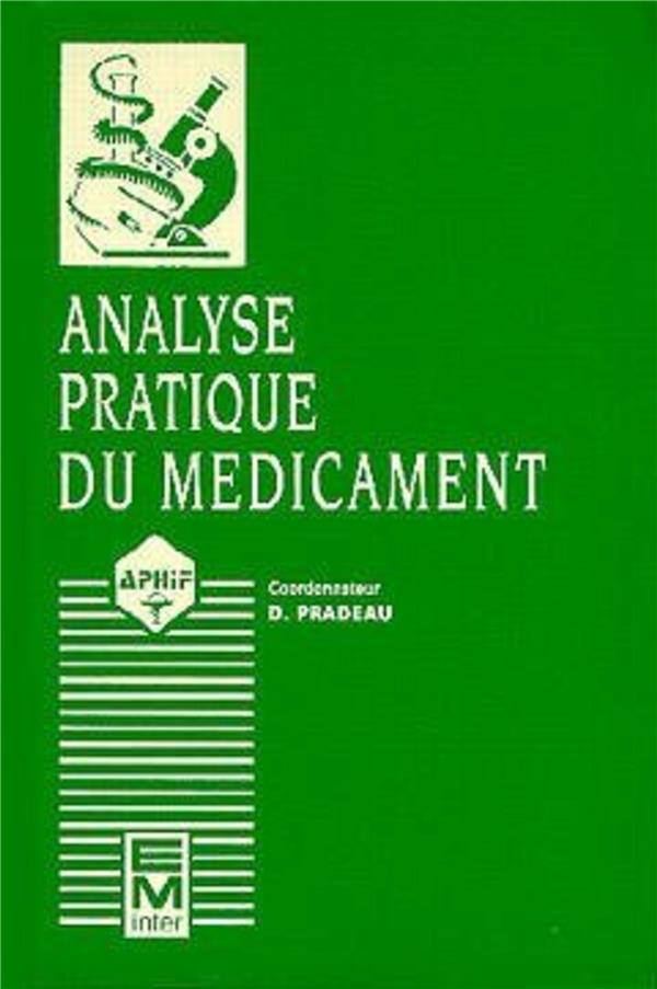 media/pim/TITELIVE/18_9782852066588_1_75.jpg