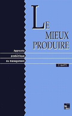 media/pim/TITELIVE/18_9782852067189_1_75.jpg