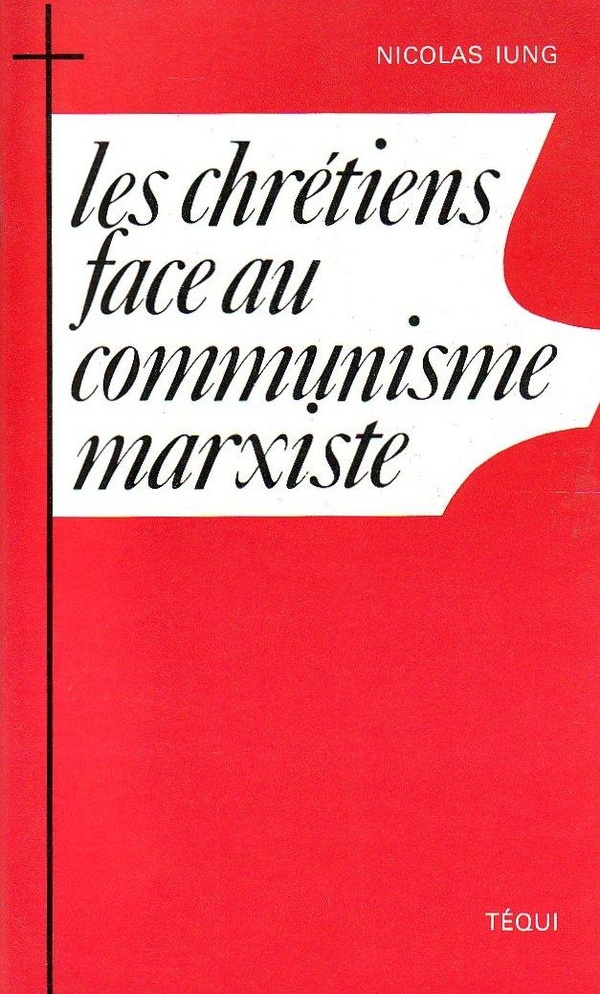media/pim/TITELIVE/18_9782852443136_1_75.jpg