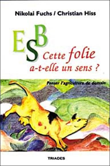 media/pim/TITELIVE/18_9782852482289_1_75.jpg