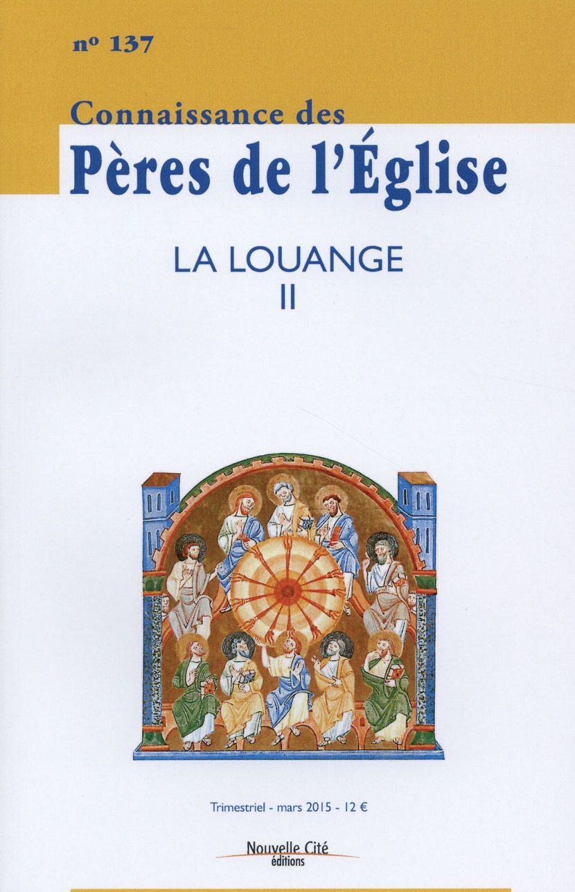 media/pim/TITELIVE/18_9782853137744_1_75.jpg