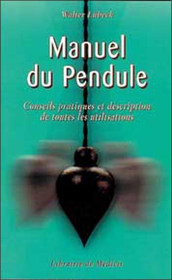 media/pim/TITELIVE/18_9782853271547_1_75.jpg