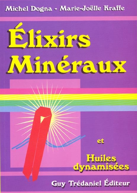 media/pim/TITELIVE/18_9782857075547_1_75.jpg