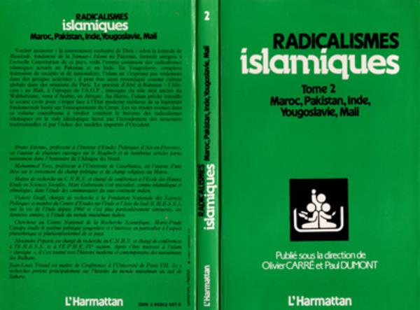 media/pim/TITELIVE/18_9782858025671_1_75.jpg