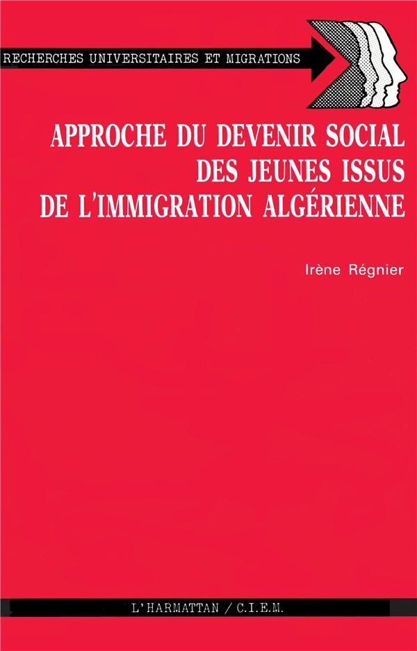 media/pim/TITELIVE/18_9782858026593_1_75.jpg