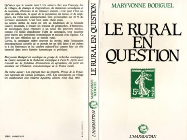 media/pim/TITELIVE/18_9782858027620_1_75.jpg