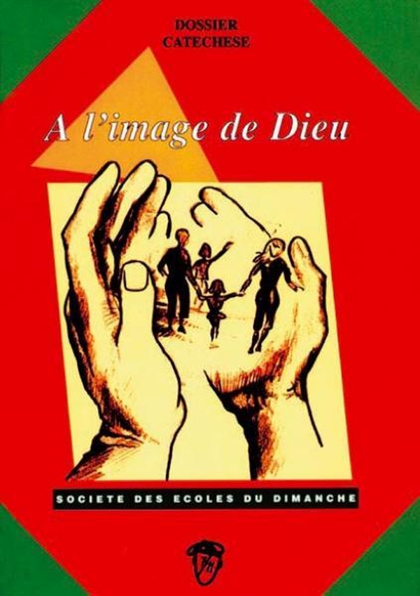 media/pim/TITELIVE/18_9782858801077_1_75.jpg