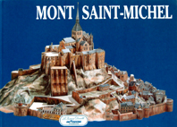 media/pim/TITELIVE/18_9782864040583_1_75.jpg
