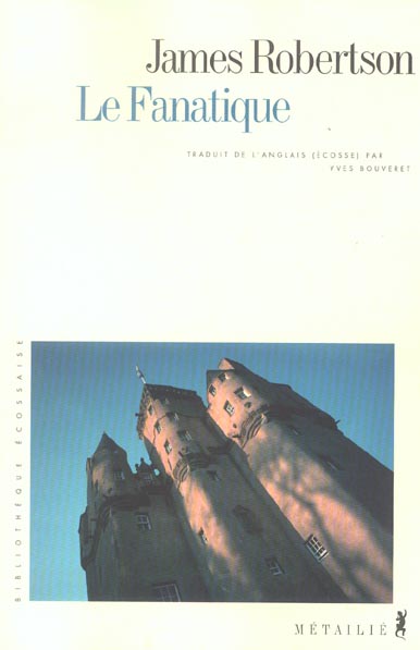 media/pim/TITELIVE/18_9782864244813_1_75.jpg