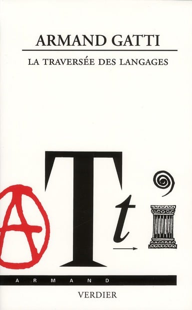 media/pim/TITELIVE/18_9782864326144_1_75.jpg