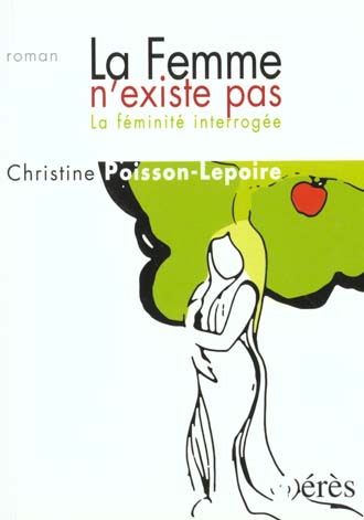 media/pim/TITELIVE/18_9782865868360_1_75.jpg