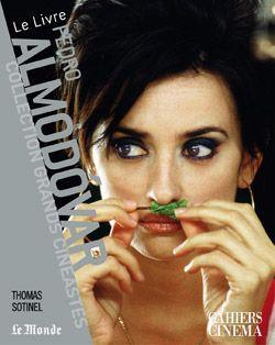media/pim/TITELIVE/18_9782866424923_1_75.jpg