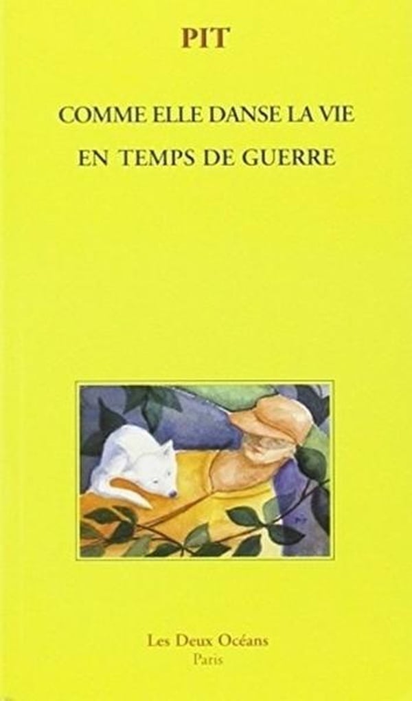 media/pim/TITELIVE/18_9782866811365_1_75.jpg