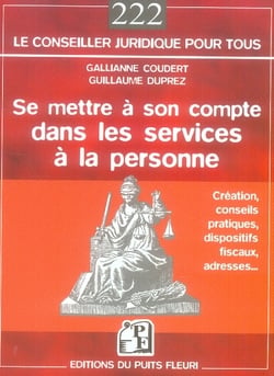 media/pim/TITELIVE/18_9782867393235_1_75.jpg