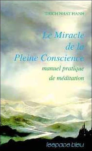 media/pim/TITELIVE/18_9782867660214_1_75.jpg