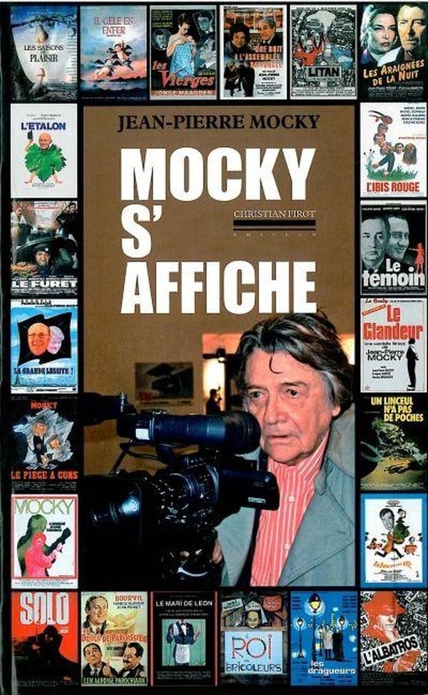 media/pim/TITELIVE/18_9782868082473_1_75.jpg