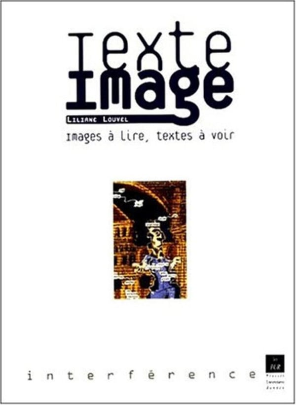 media/pim/TITELIVE/18_9782868476685_1_75.jpg