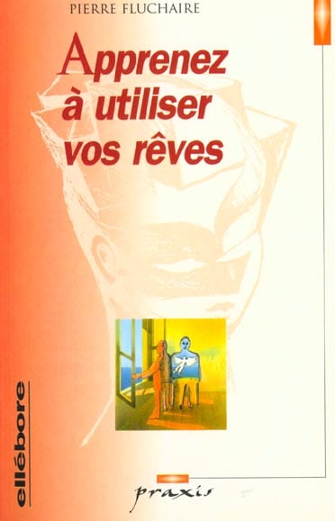 media/pim/TITELIVE/18_9782868985682_1_75.jpg