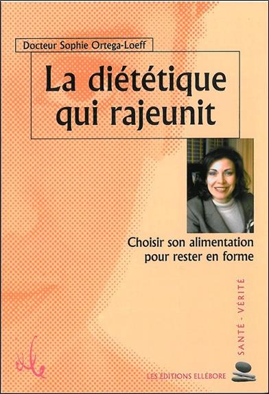 media/pim/TITELIVE/18_9782868989543_1_75.jpg