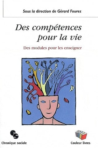 media/pim/TITELIVE/18_9782870034668_1_75.jpg