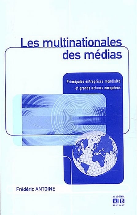 media/pim/TITELIVE/18_9782872096800_1_75.jpg