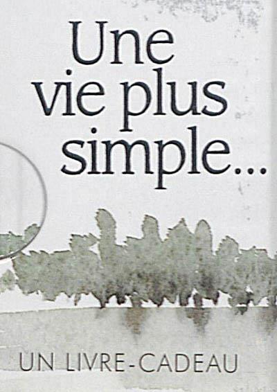 media/pim/TITELIVE/18_9782873887711_1_75.jpg