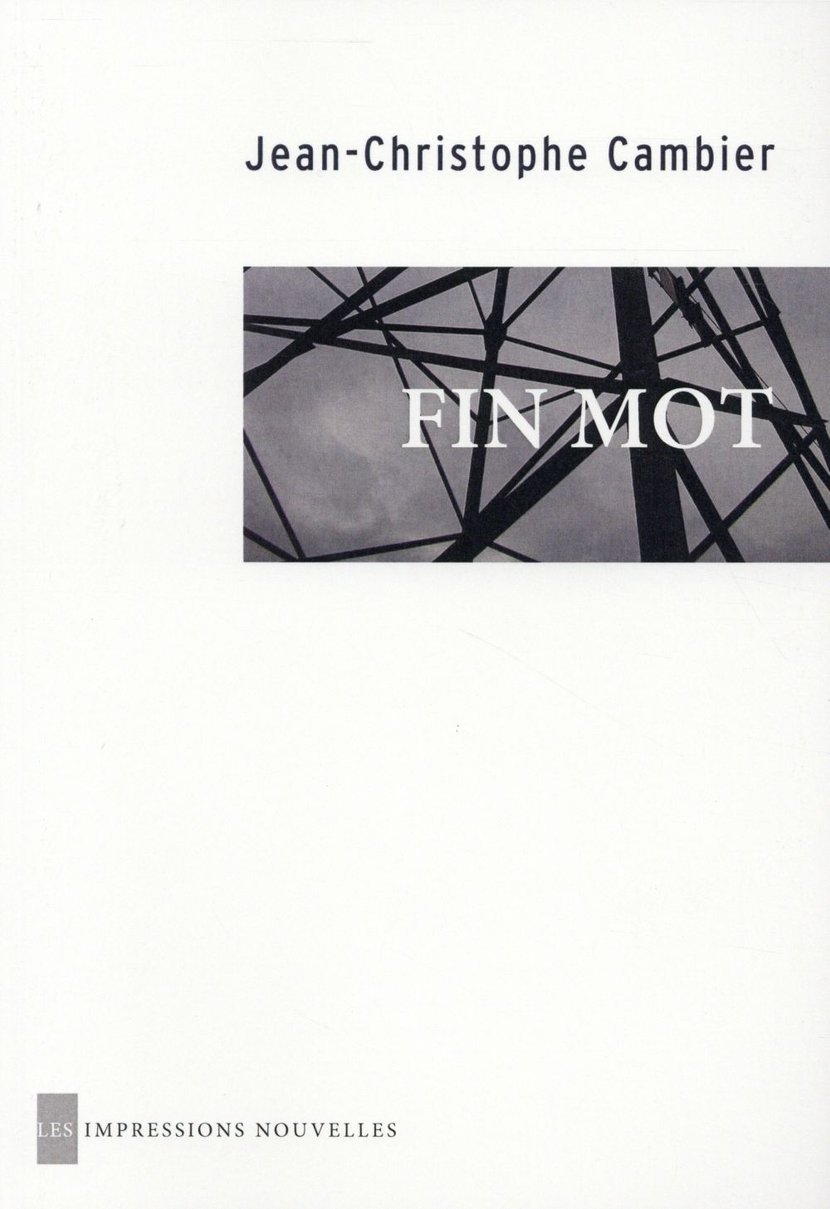 media/pim/TITELIVE/18_9782874492501_1_75.jpg