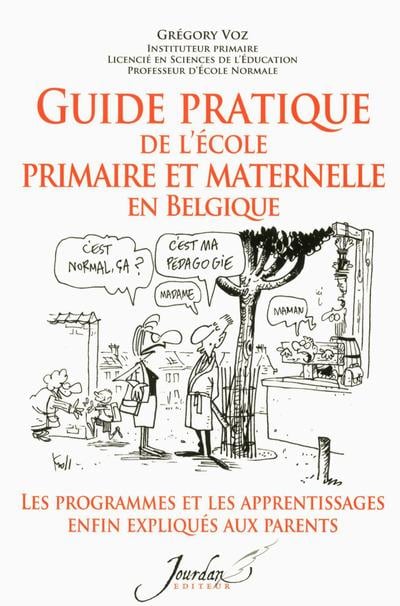 media/pim/TITELIVE/18_9782874660580_1_75.jpg