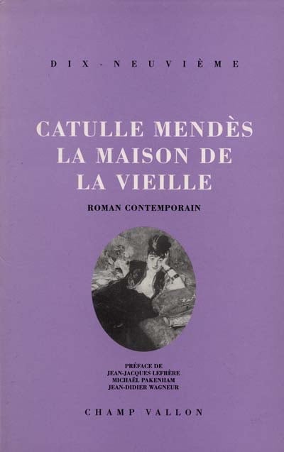 media/pim/TITELIVE/18_9782876732865_1_75.jpg