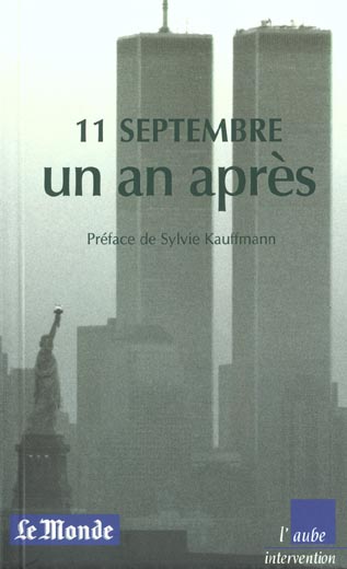 media/pim/TITELIVE/18_9782876787612_1_75.jpg