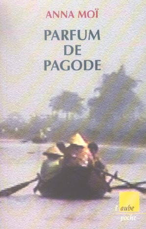 media/pim/TITELIVE/18_9782876789975_1_75.jpg
