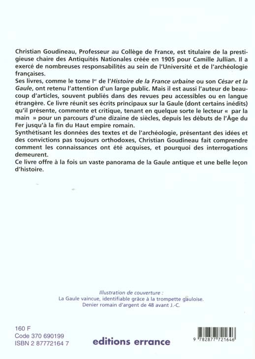 media/pim/TITELIVE/18_9782877721646_4_75.jpg