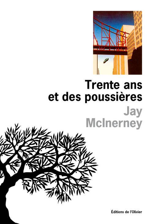 media/pim/TITELIVE/18_9782879290294_1_75.jpg
