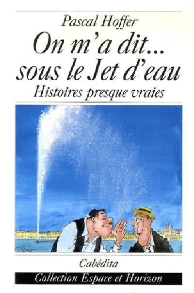 media/pim/TITELIVE/18_9782882954824_1_75.jpg
