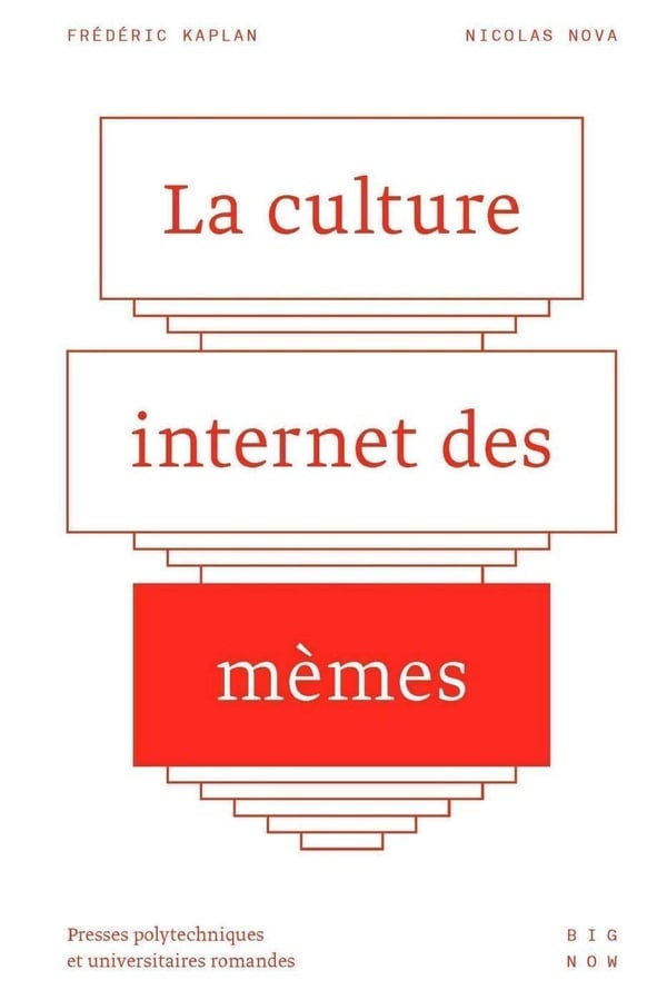 media/pim/TITELIVE/18_9782889151424_1_75.jpg