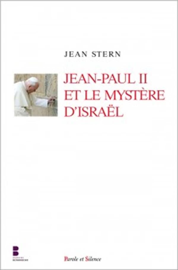 media/pim/TITELIVE/18_9782889184323_1_75.jpg