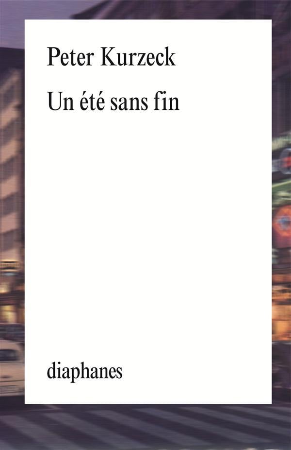 media/pim/TITELIVE/18_9782889280179_1_75.jpg