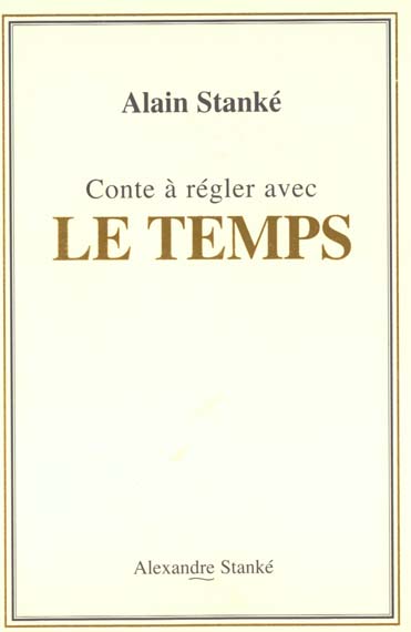 media/pim/TITELIVE/18_9782895170570_1_75.jpg