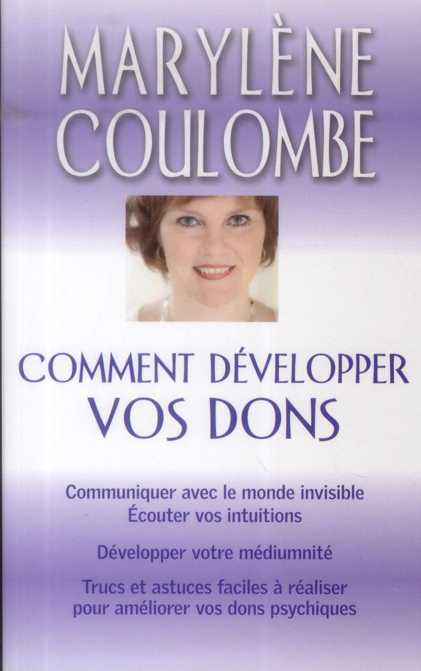 media/pim/TITELIVE/18_9782895423904_1_75.jpg