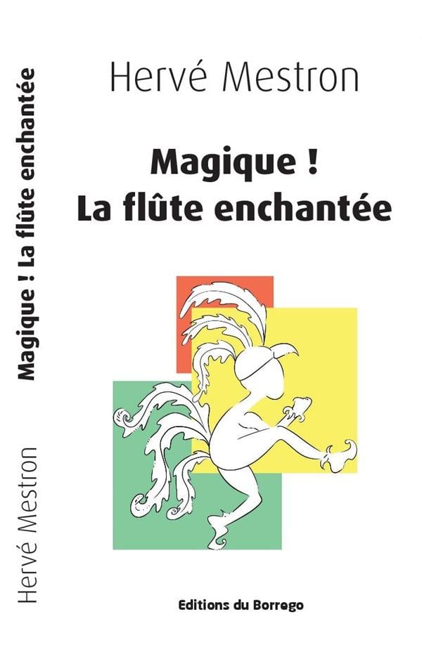 media/pim/TITELIVE/18_9782904724497_1_75.jpg