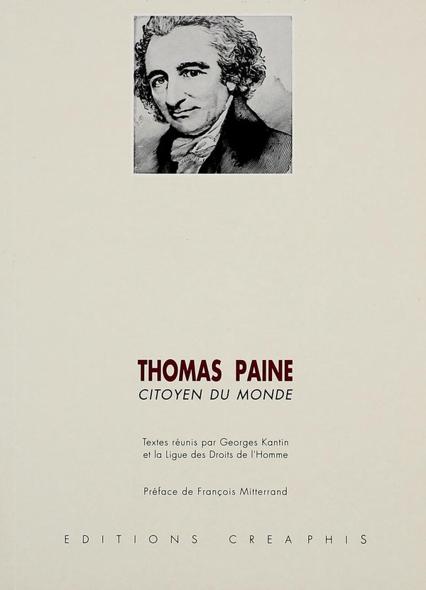 media/pim/TITELIVE/18_9782907150170_1_75.jpg