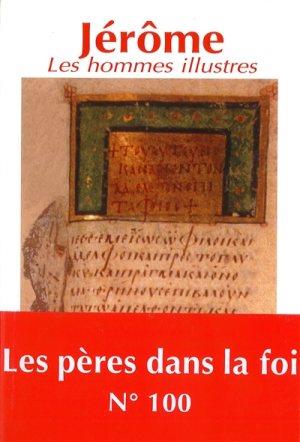 media/pim/TITELIVE/18_9782908587609_1_75.jpg