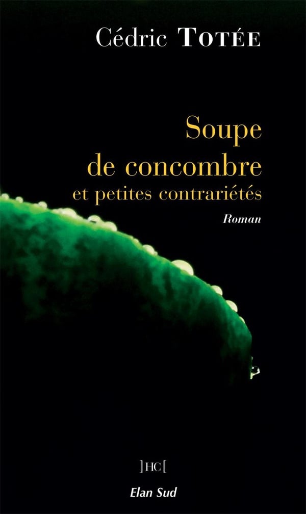 media/pim/TITELIVE/18_9782911137396_4_75.jpg