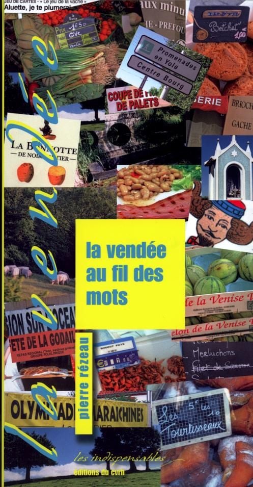 media/pim/TITELIVE/18_9782911253393_1_75.jpg