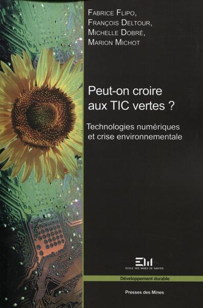 media/pim/TITELIVE/18_9782911256899_1_75.jpg
