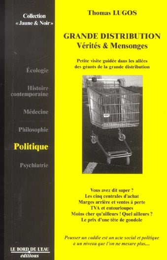 media/pim/TITELIVE/18_9782911803635_1_75.jpg